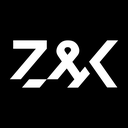 Z&K